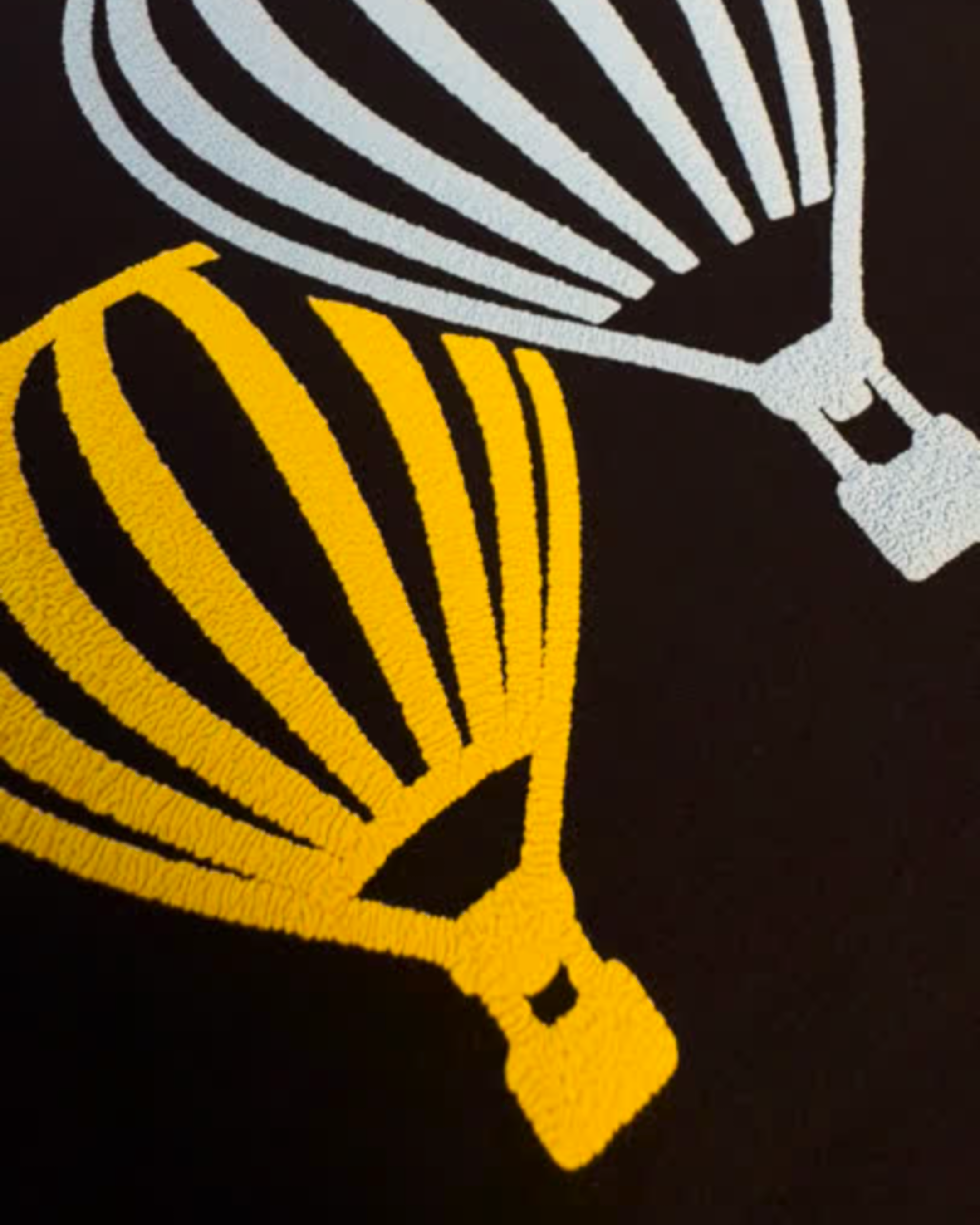 Návrh bez názvu(19)11